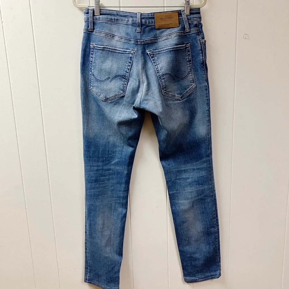 Jack & Jones jack jones