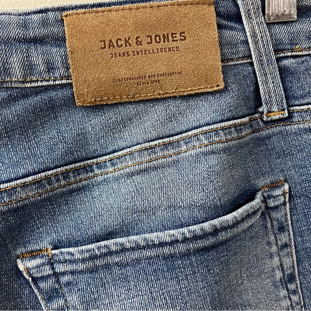 Jack & Jones jack jones