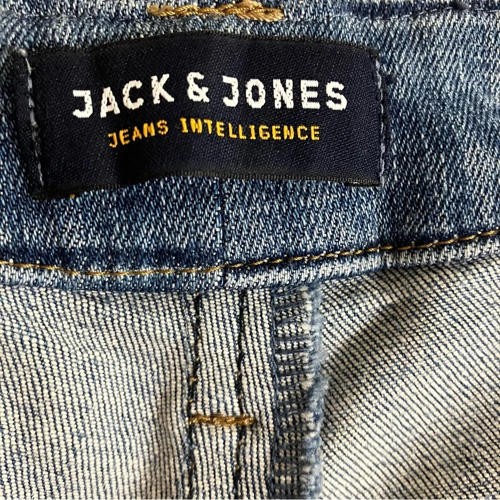 Jack & Jones jack jones