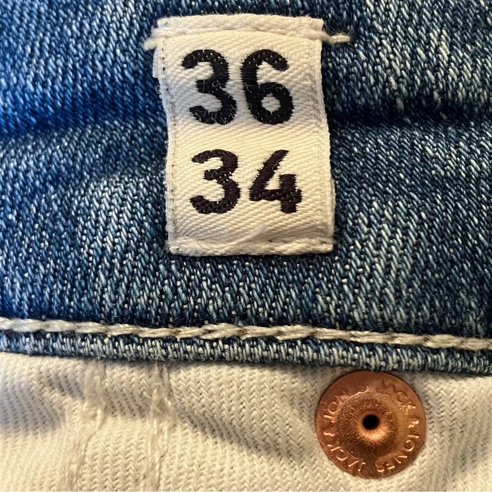 Jack & Jones jack jones