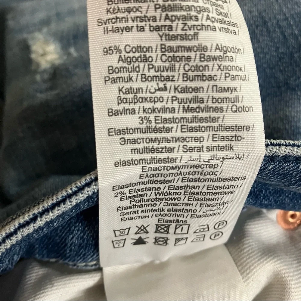 Jack & Jones jack jones