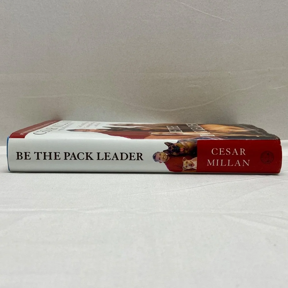 N/A product hardcover