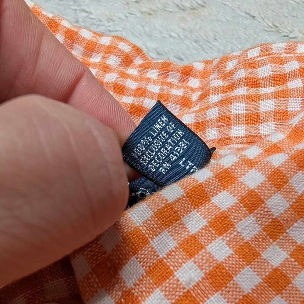 Polo Ralph Lauren ralph lauren