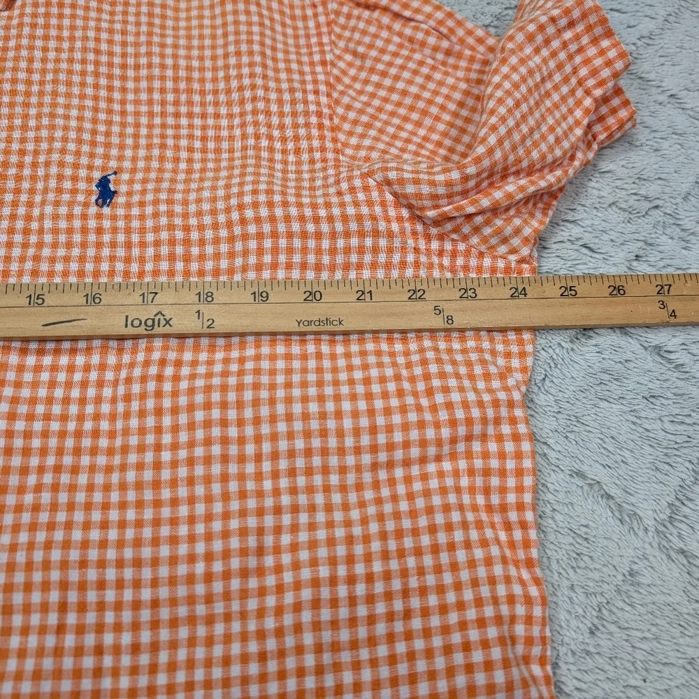 Polo Ralph Lauren ralph lauren