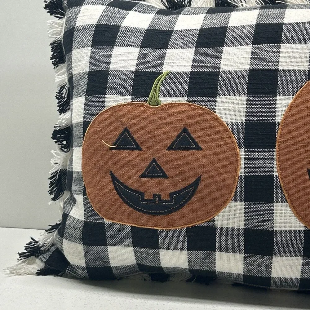 N/A halloween jack
