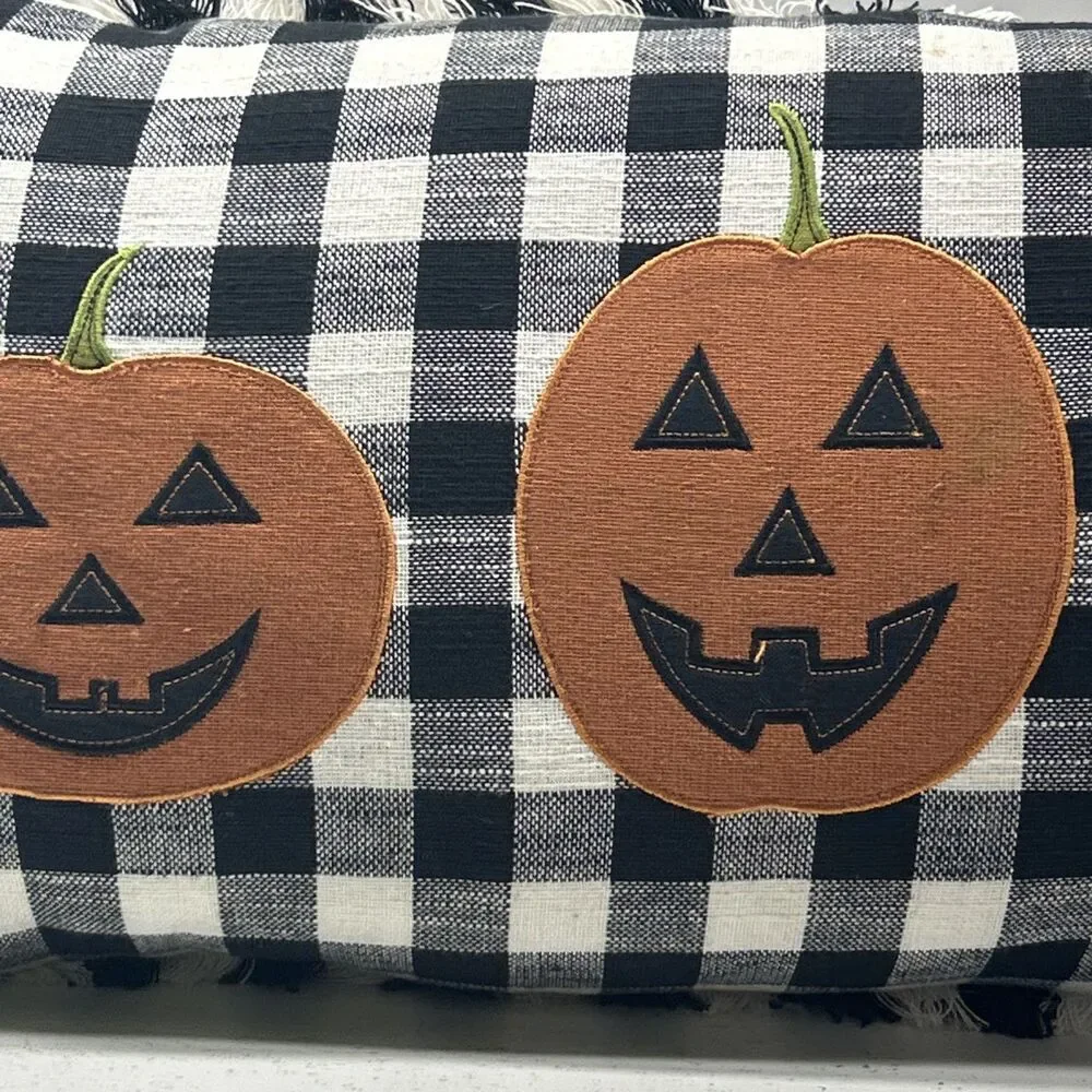 N/A halloween jack