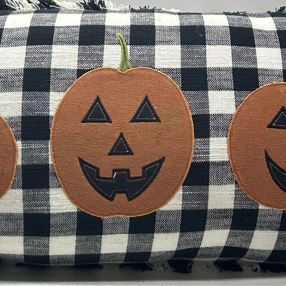 N/A halloween jack
