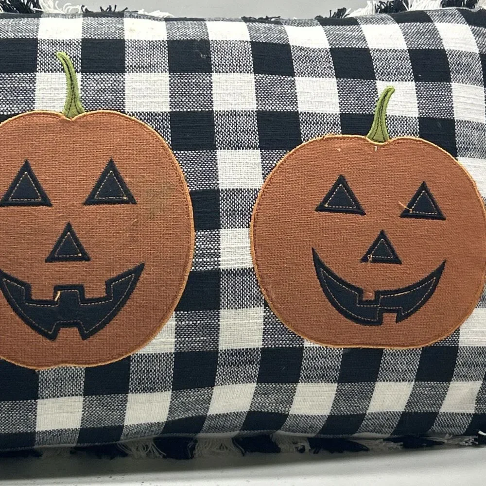 N/A halloween jack