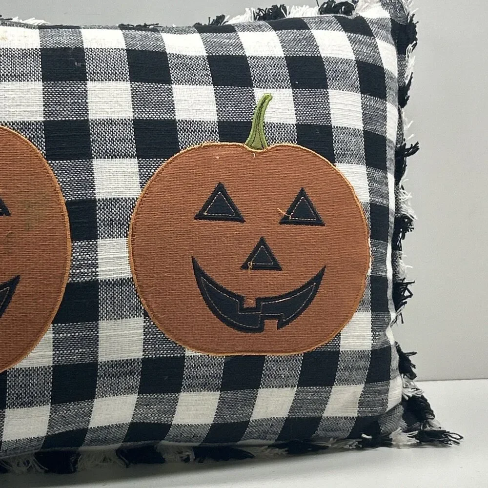 N/A halloween jack