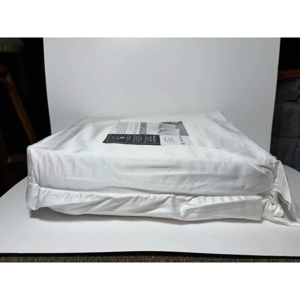 Lane Linen new package
