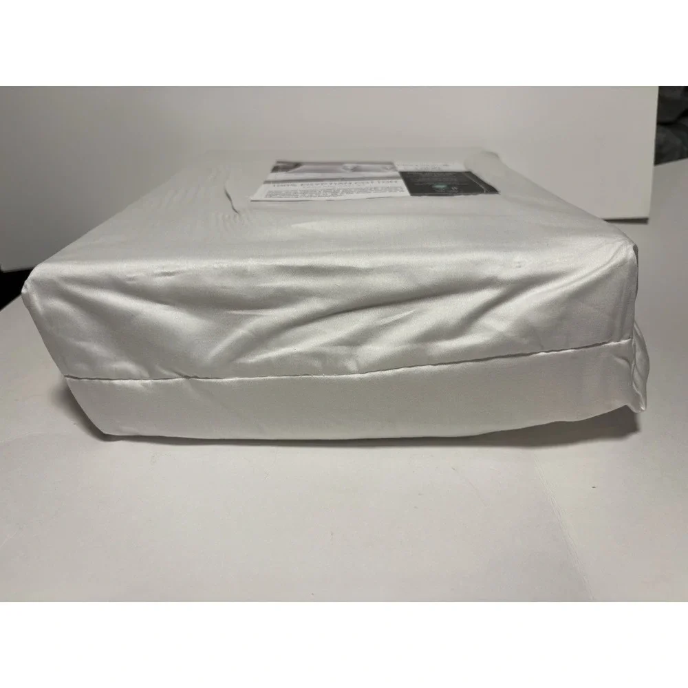 Lane Linen new package