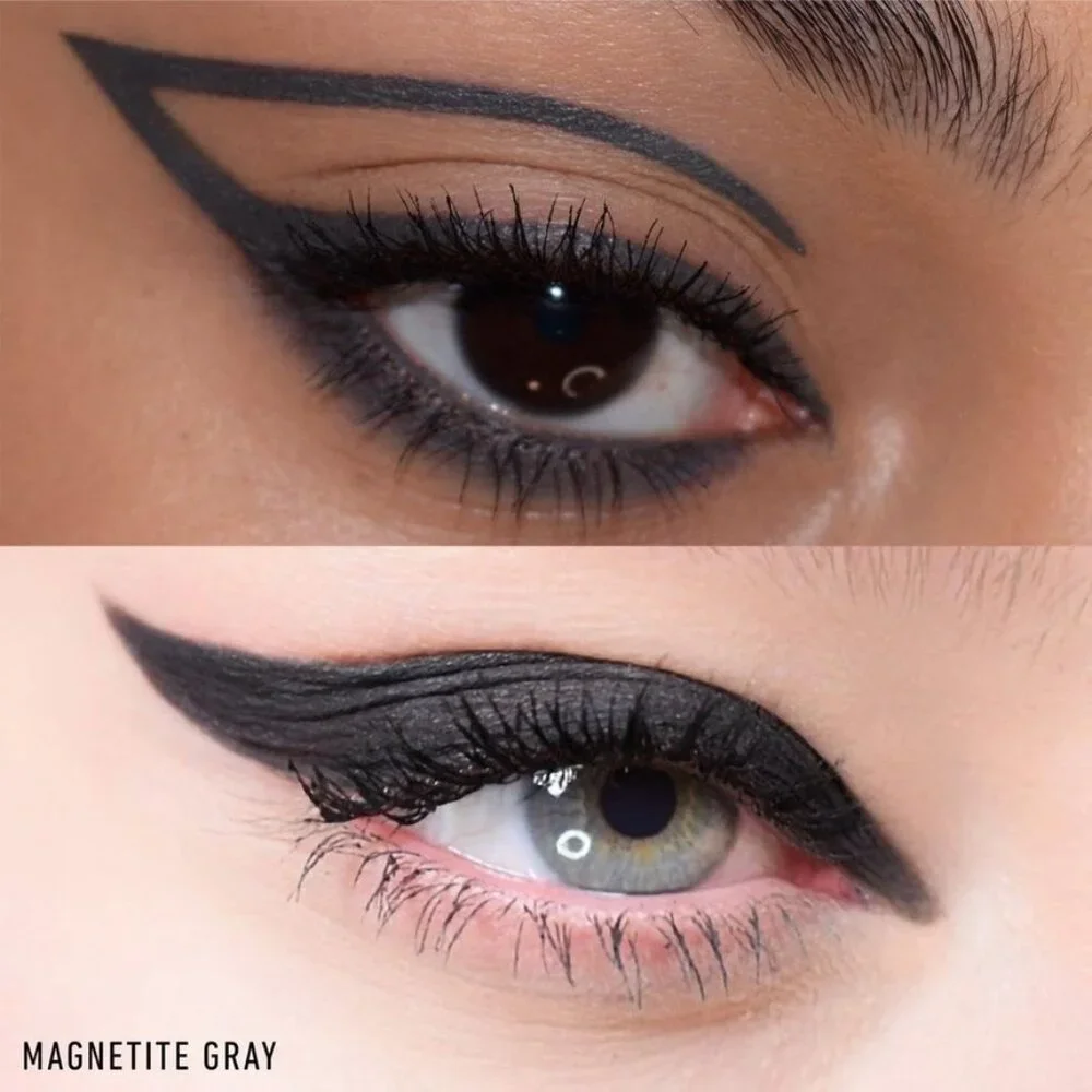 Kvd tattoo pencil