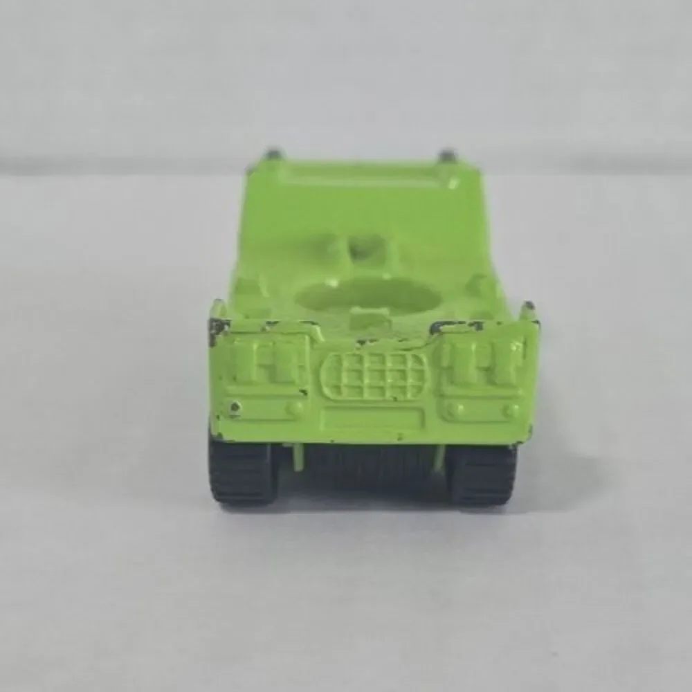MATCHBOX this item