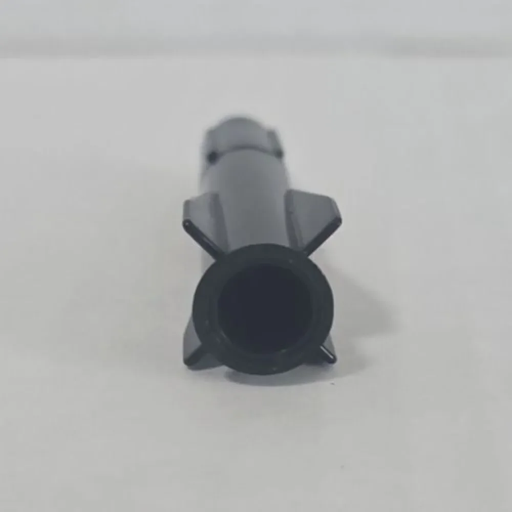 MATCHBOX this item