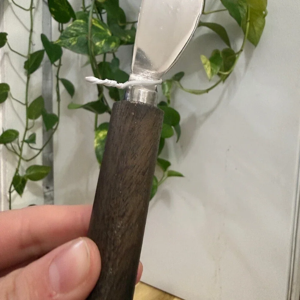 N/A elegant spreader
