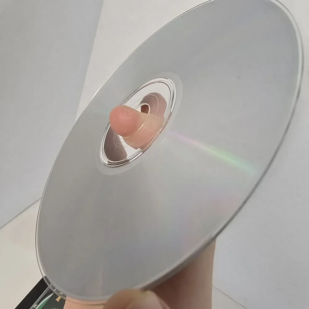 N/A this item