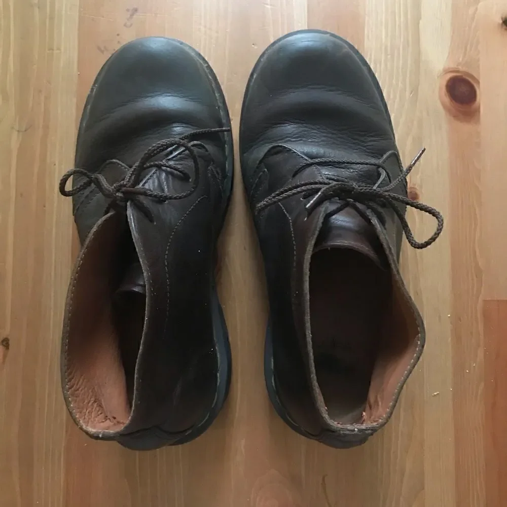 Dr. Martens dr martens