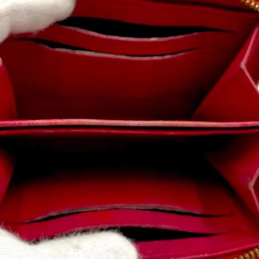 Louis Vuitton lv compact