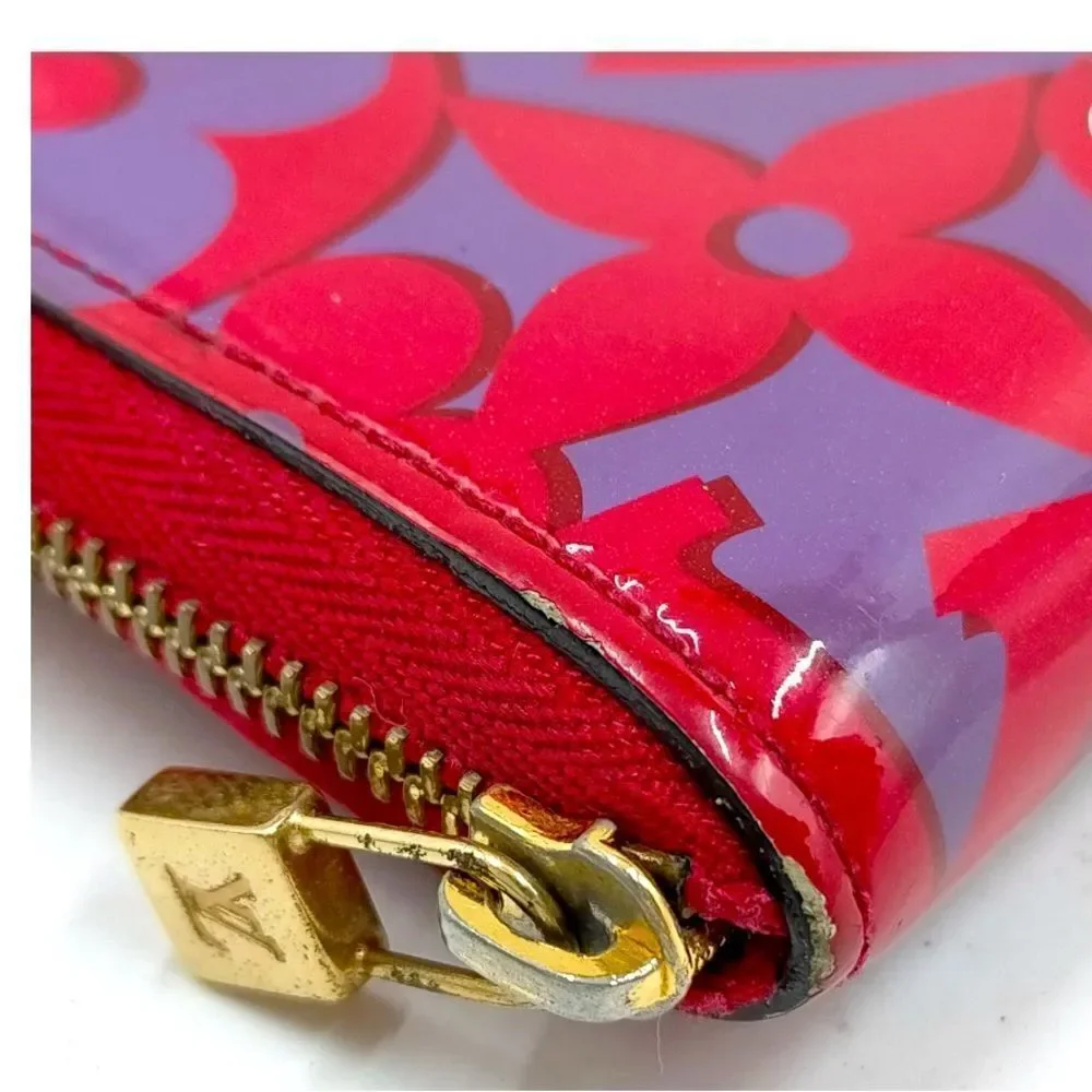 Louis Vuitton lv compact