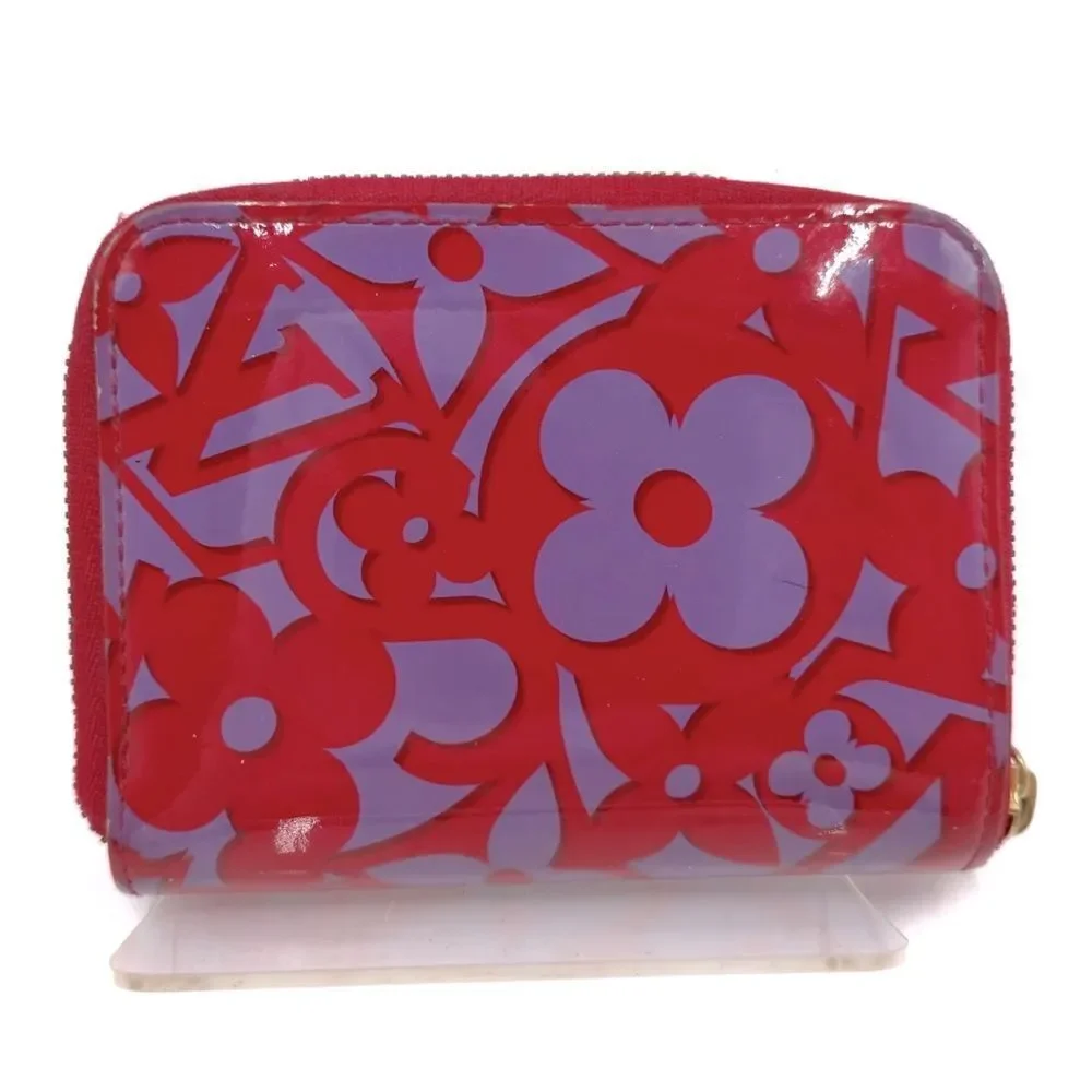 Louis Vuitton lv compact