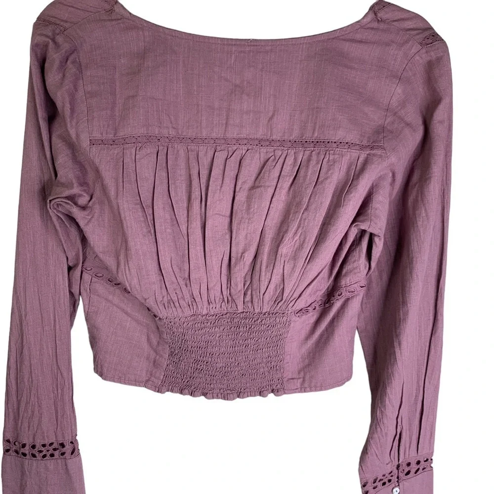 Free People free people