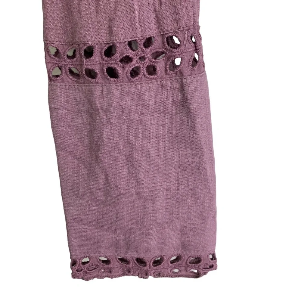 Free People free people