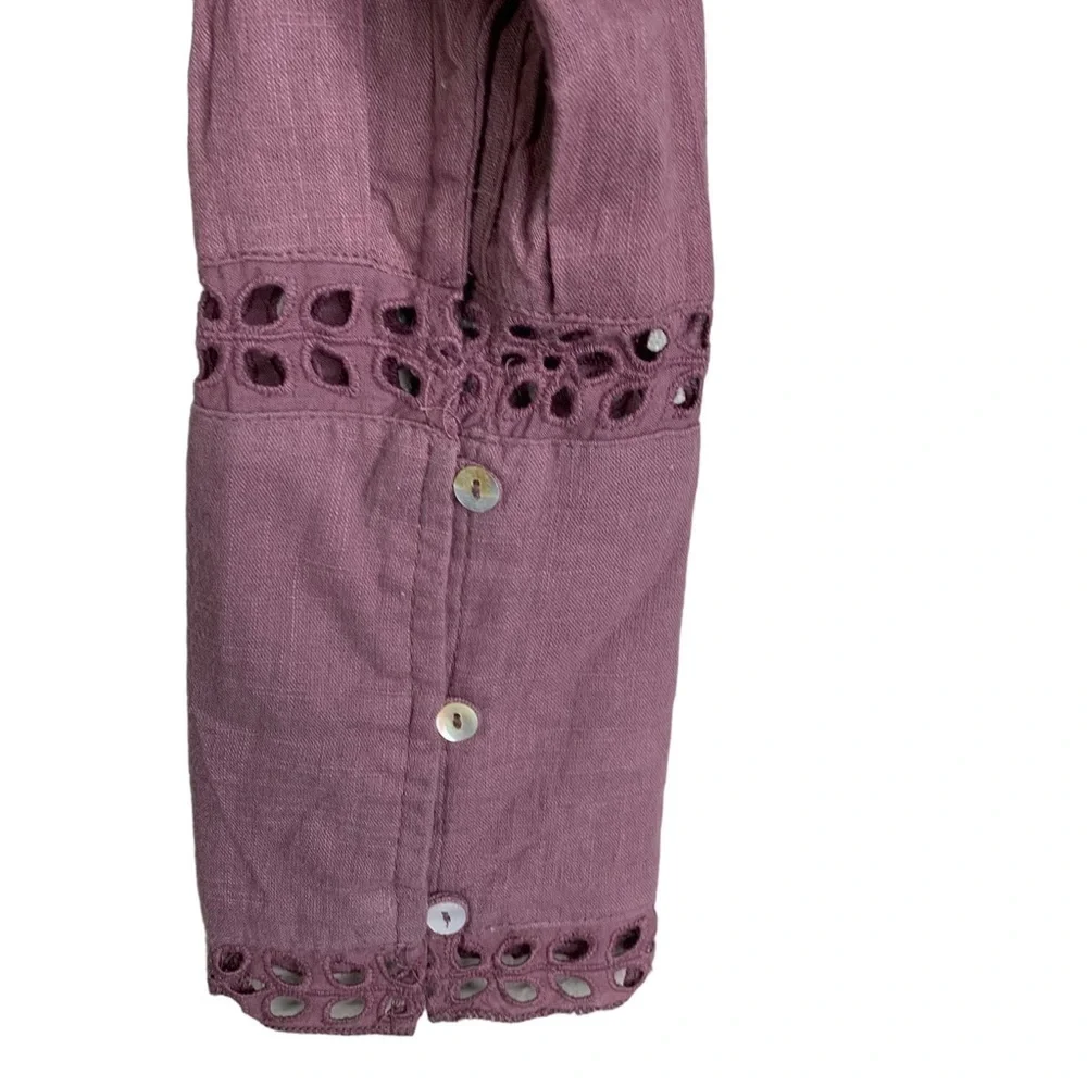 Free People free people