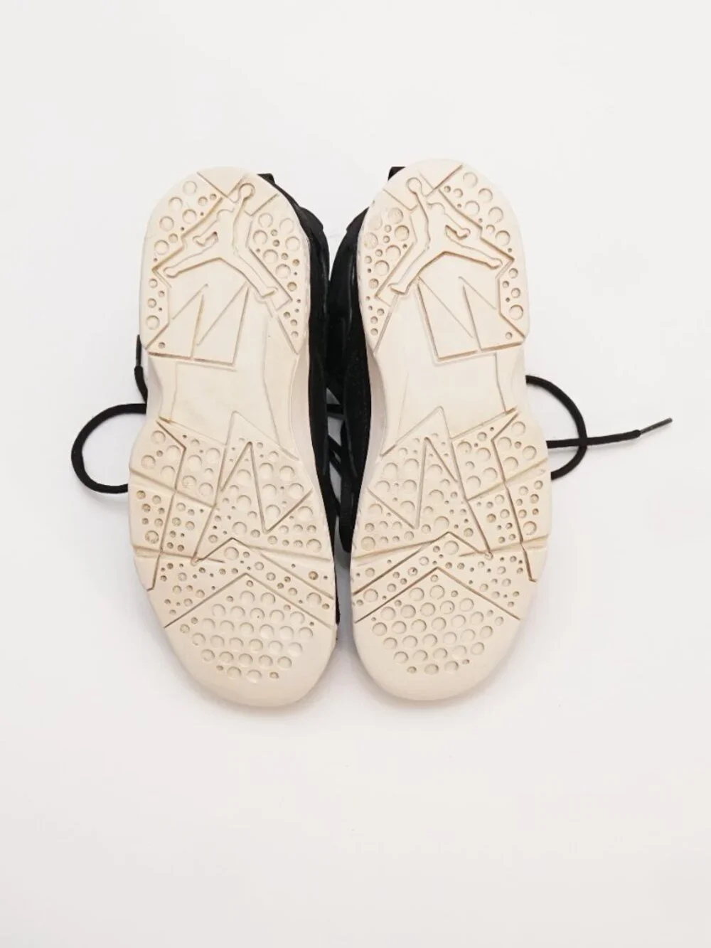 Jordan these shoes