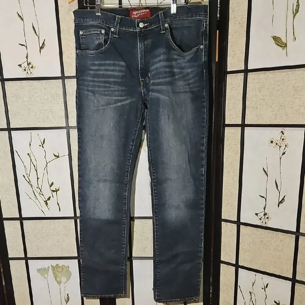 Arizona Jean Company couple photos have