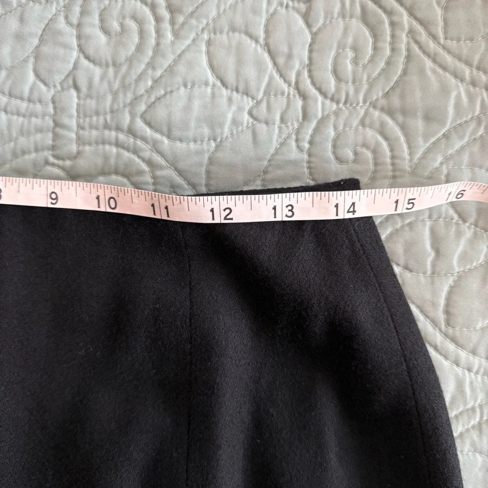 KGR vintage black