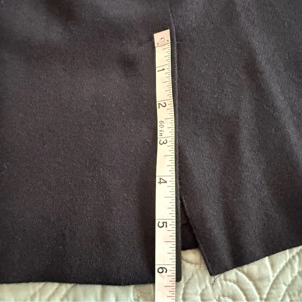 KGR vintage black