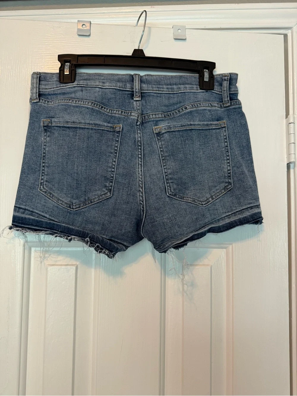 Banana Republic perfect pair