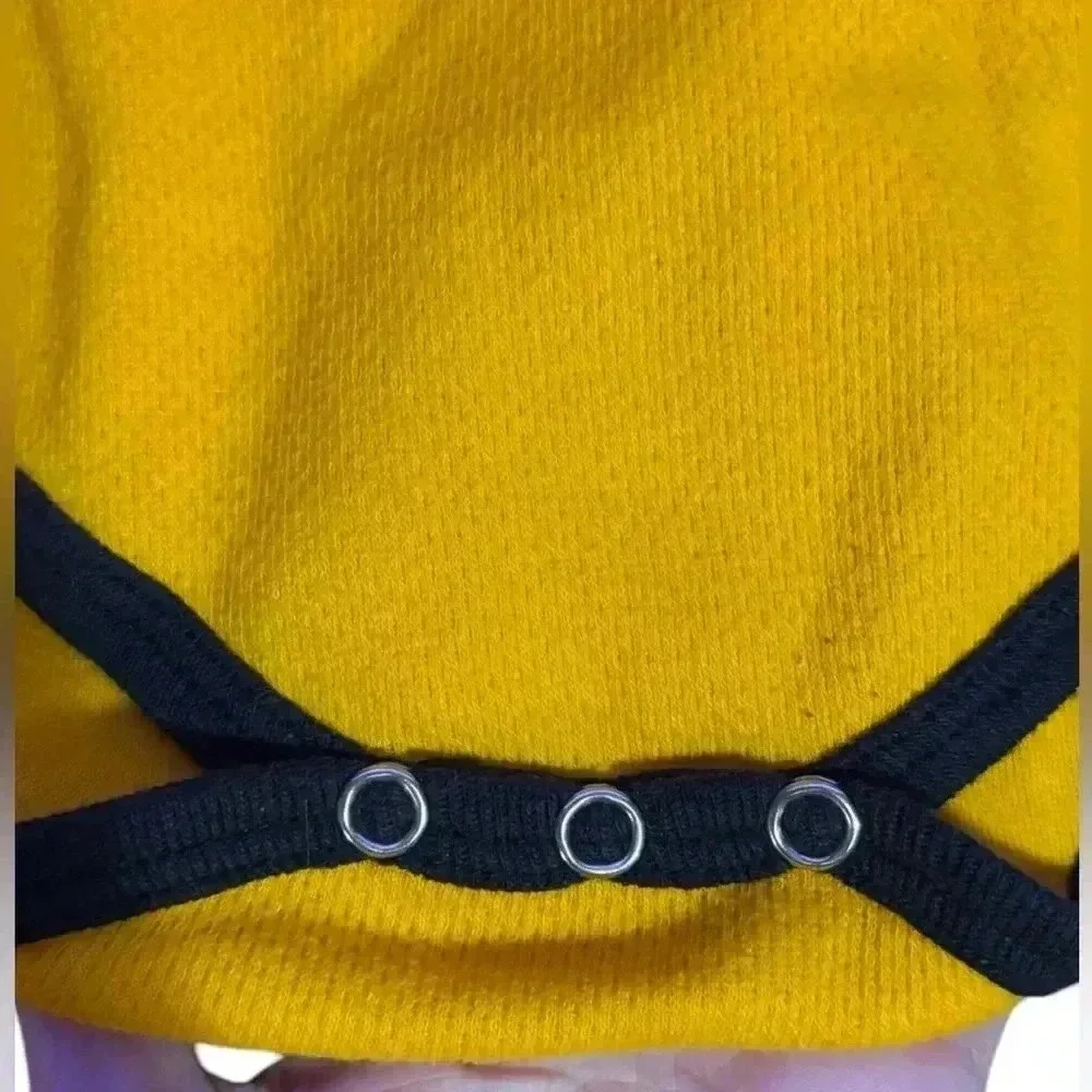 NHL nwot your