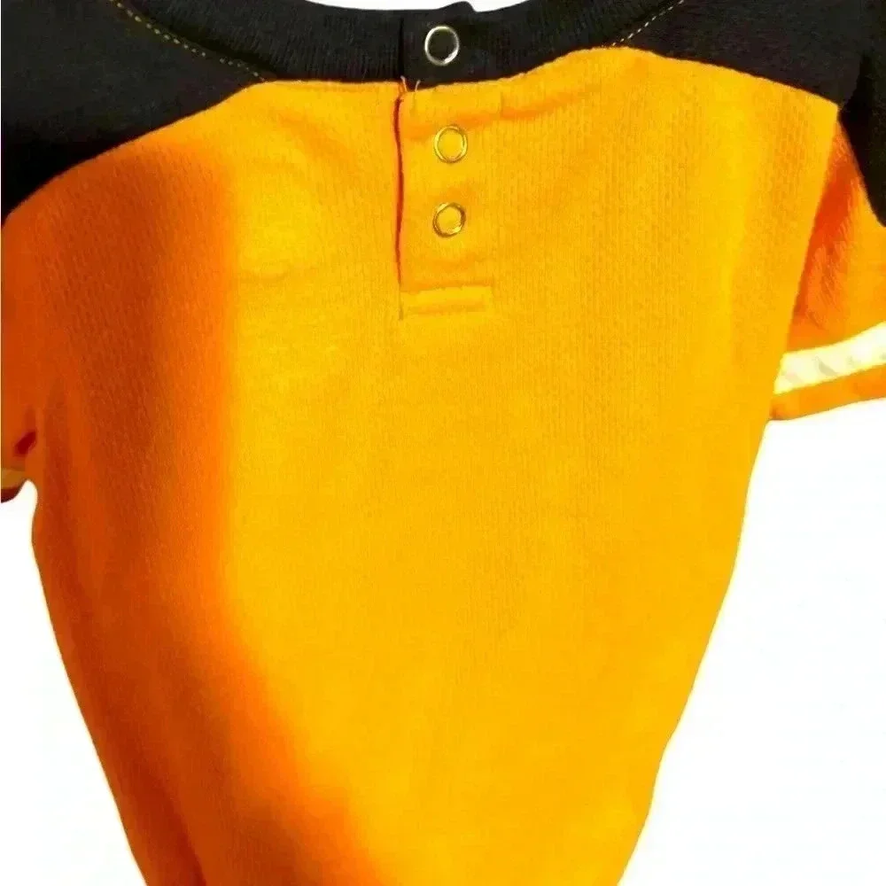 NHL nwot your