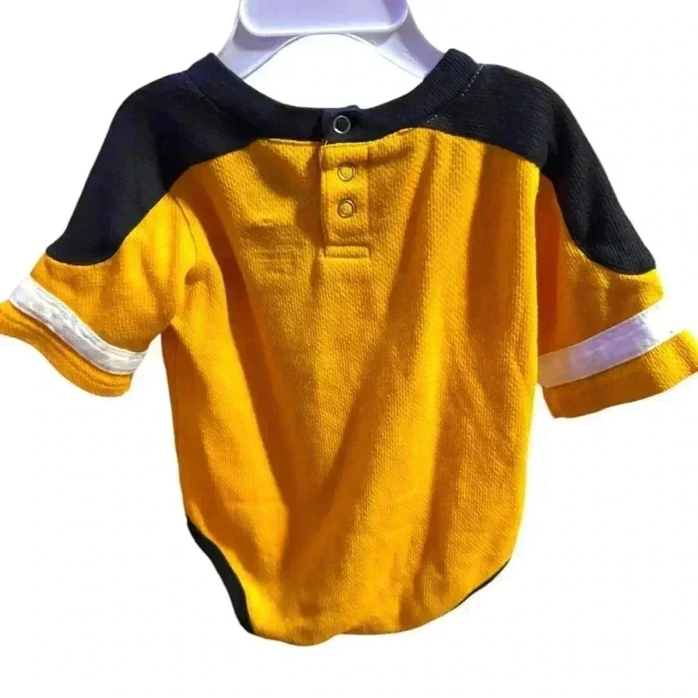 NHL nwot your