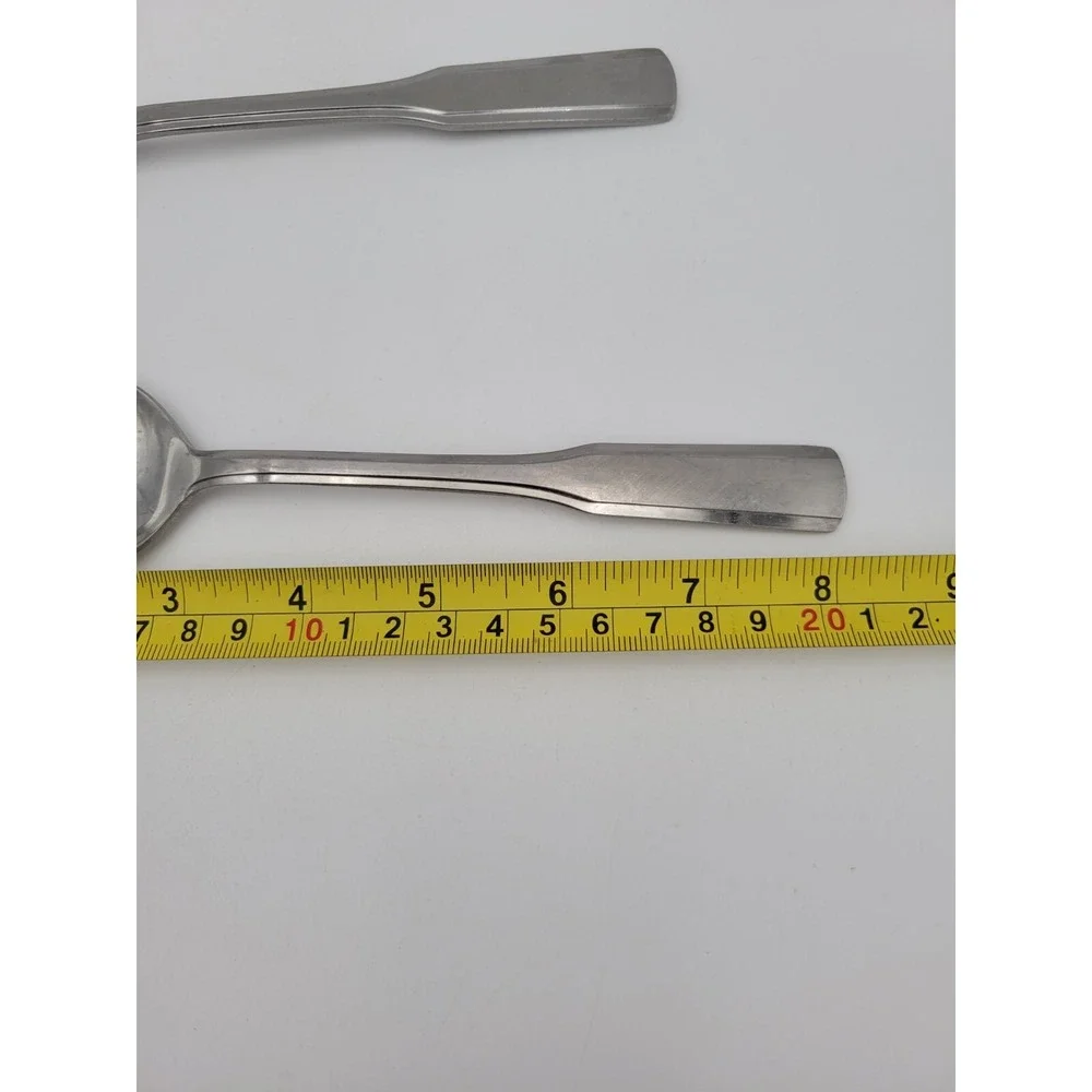 Reed & Barton set vintage