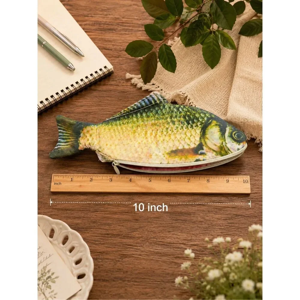 Luxury Boutique novelty artists