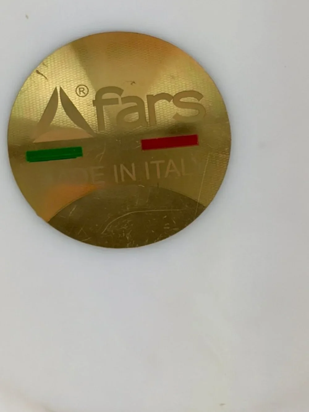 Italy this italian