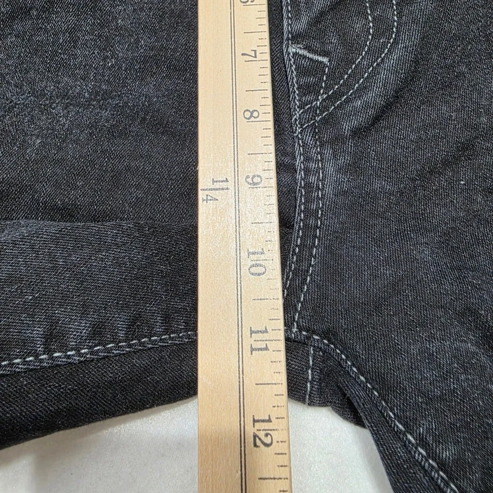 N/A
