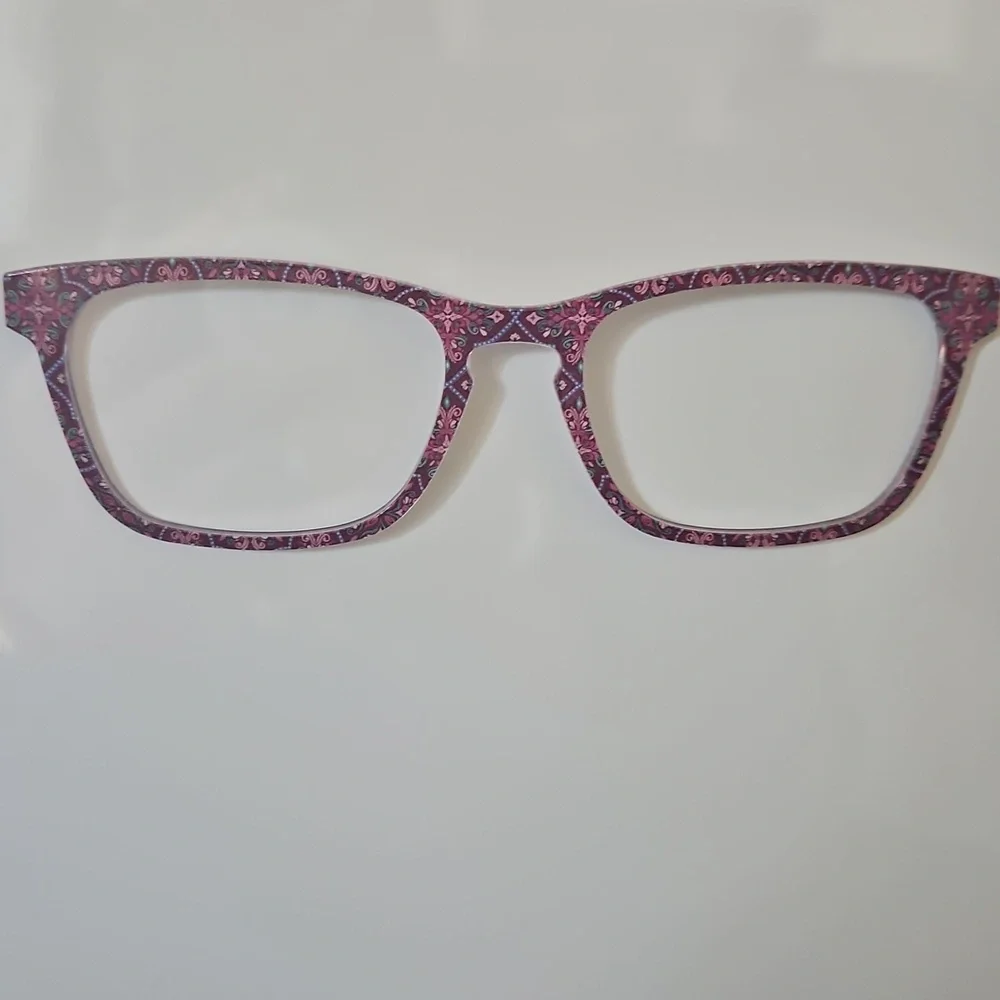Pair Eyewear set four