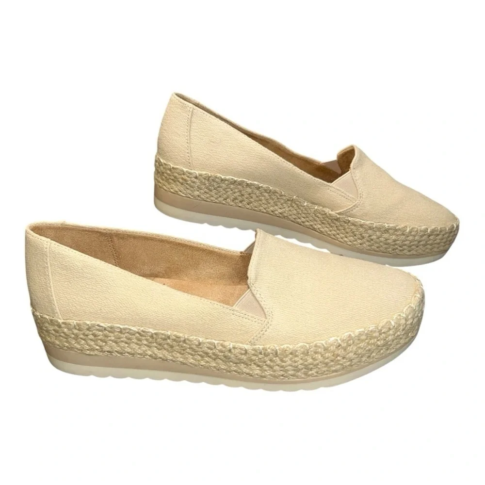 Dr. Scholls dr scholl’s