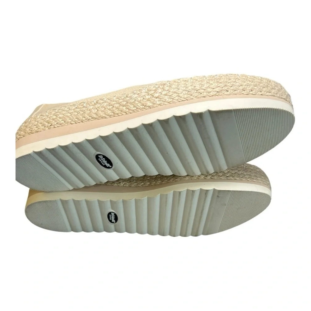 Dr. Scholls dr scholl’s