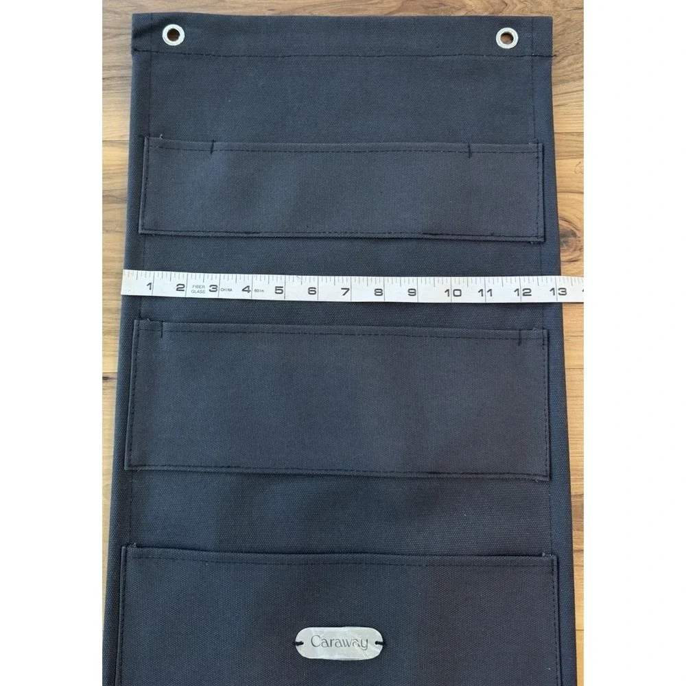 Caraway pre owned