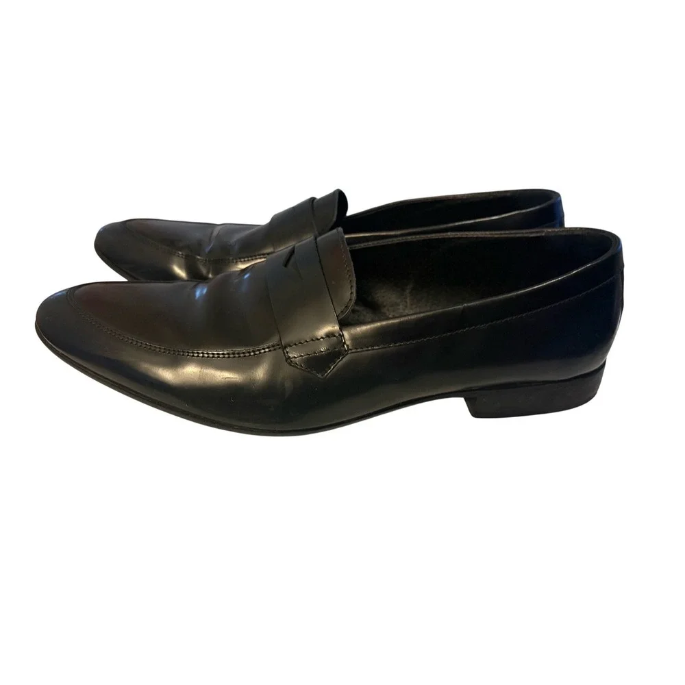 KG Kurt Geiger kg kurt