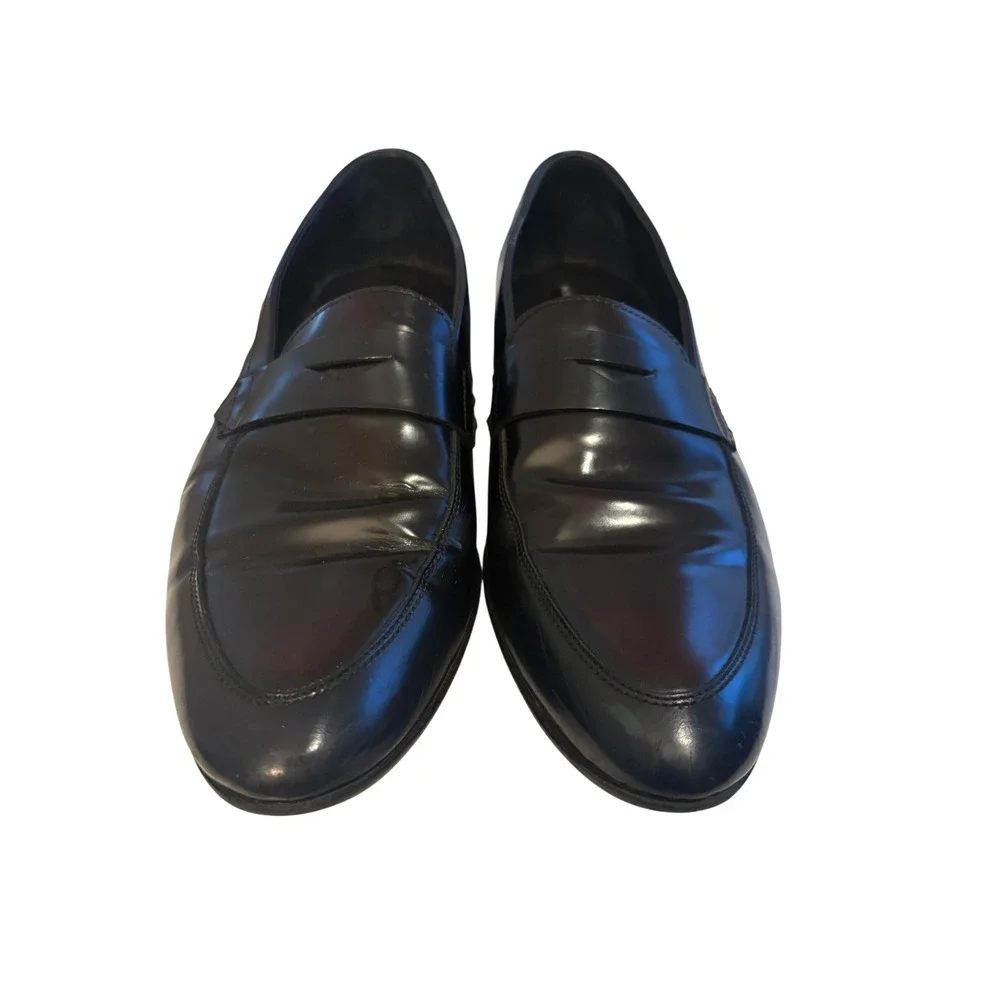 KG Kurt Geiger kg kurt