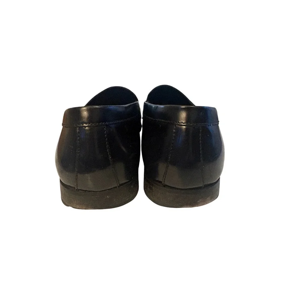 KG Kurt Geiger kg kurt