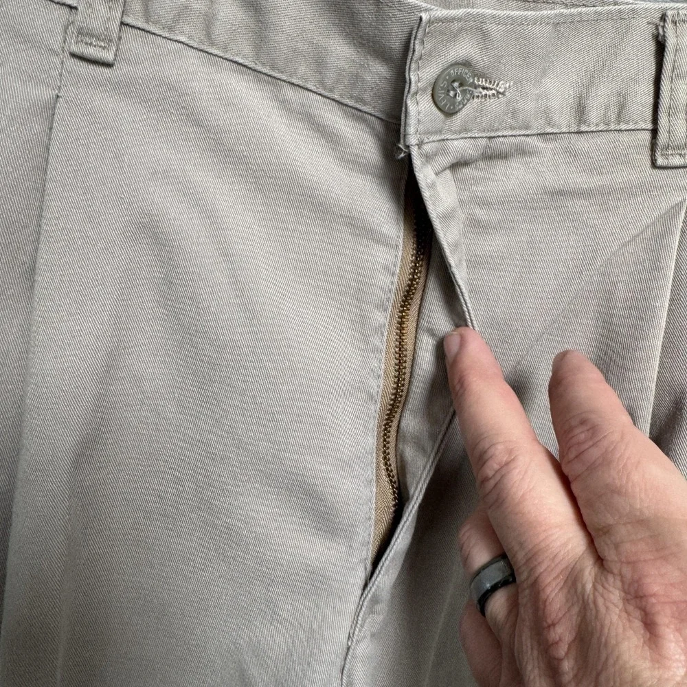 Levis brand levis