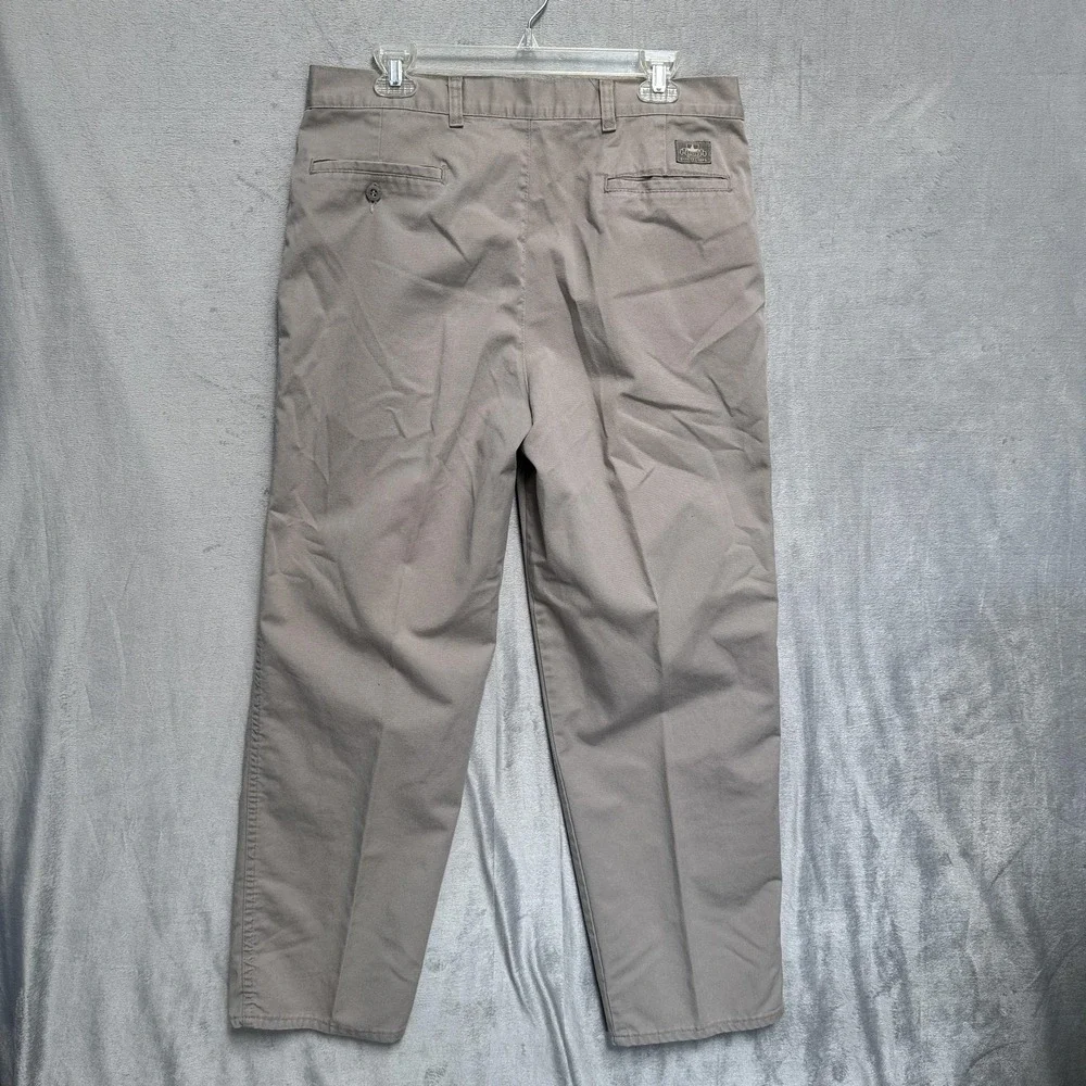 Levis brand levis