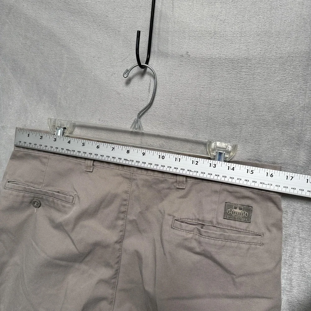 Levis brand levis