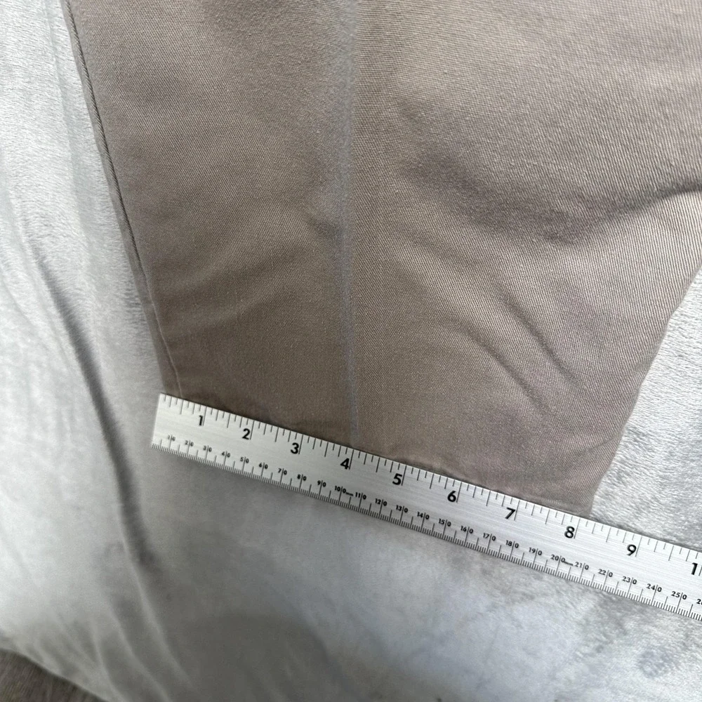 Levis brand levis